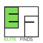 Elitefinds