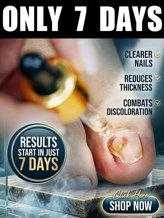 Gentle Daily Care For Healthy Skin