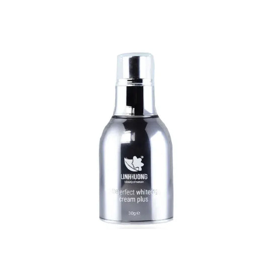 Kem Whitening - Sun Protection, Anti-Aging & Deep Moisturizing for Soft, Smooth & Bright Skin